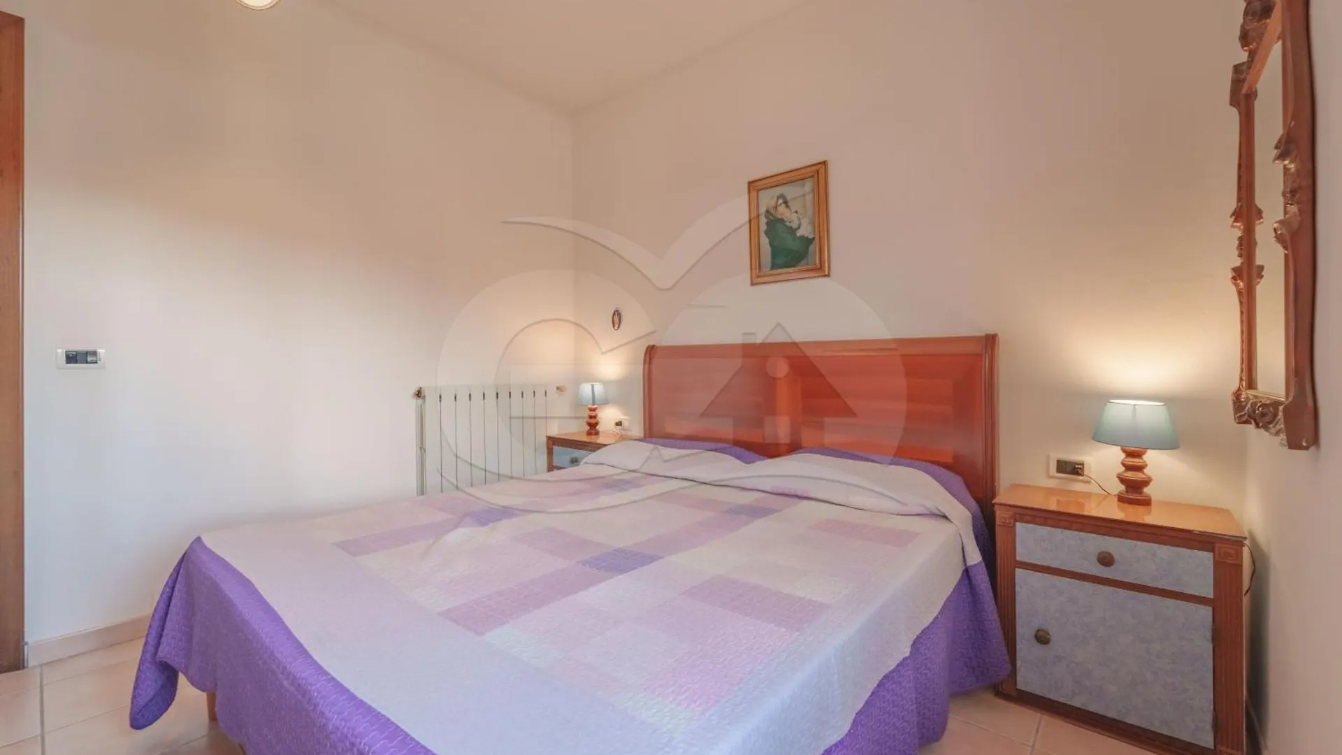 Apartment Casa Silverio A Campo - Goelba Marina di Campo